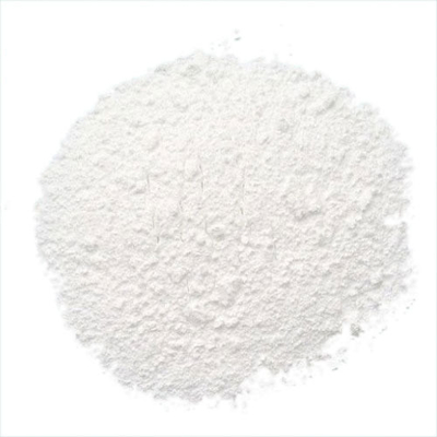良い価格 CAS 108-78-1 99.8のメラミン未加工化学材料 オンライン