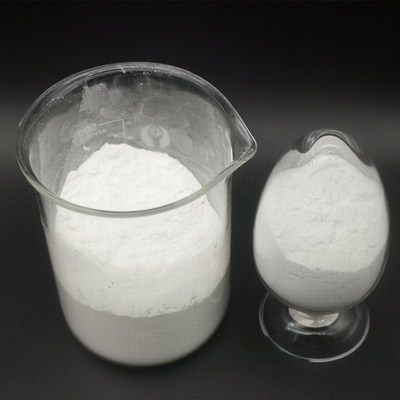 良い価格 ディナー・ウェア セットのための混合の粉を形成する食品等級のメラミン オンライン