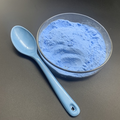 良い価格 メラミン テーブルウェアのための白い水晶メラミン鋳造物の混合物 オンライン