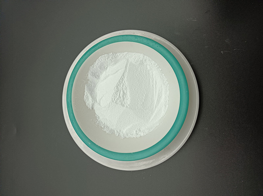 良い価格 メラミン瀬戸物のための混合材料を形成するMoudingアミノのプラスチックA1 UMCの尿素 オンライン