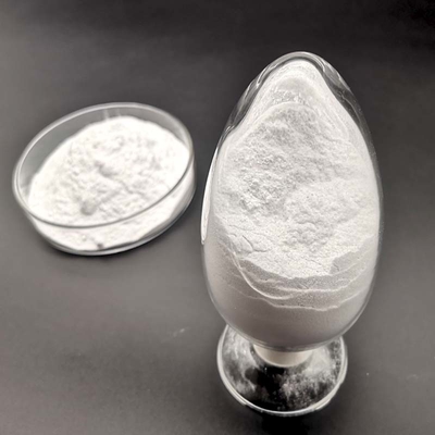 良い価格 テーブルウェア100%純粋なメラミン鋳造物の混合物MMCの食品等級 オンライン