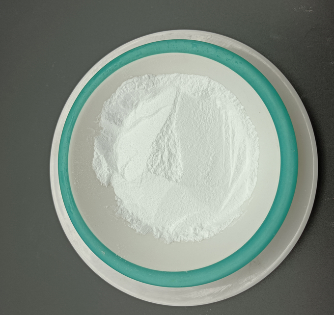 合板 メラミン成形材料 尿素 ホルムアルデヒド 樹脂パウダー 2
