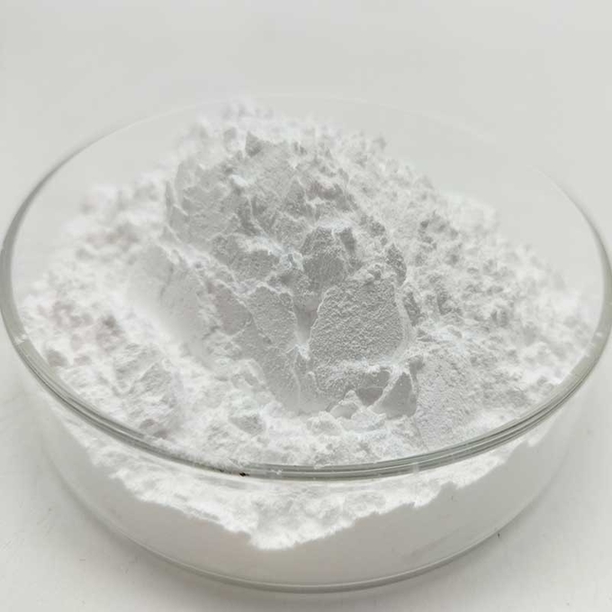 アミノ プラスチック メラミン ホルムアルデヒドの樹脂はカスタマイズ可能な色を粉にする 0