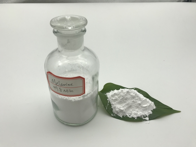 ディナー・ウェアのためのA1 Cas 68002-20-0の尿素ホルムアルデヒド樹脂のUmcのプラスチック混合物 0