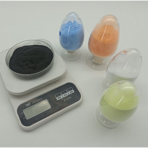 家庭用電化製品を作るためのA1 UMC MMCの尿素ホルムアルデヒド樹脂の粉 0