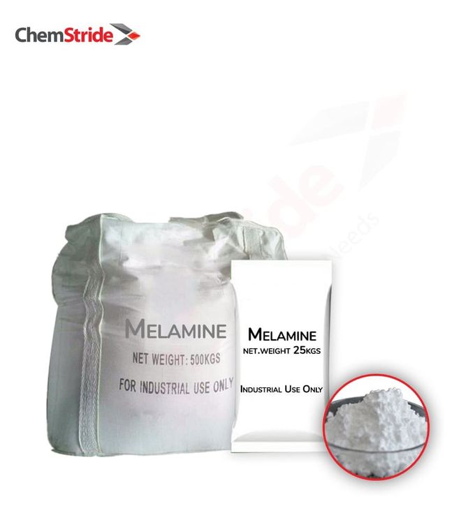 原料の99.8%白いメラミン樹脂の粉板プロセス ペーパー 12