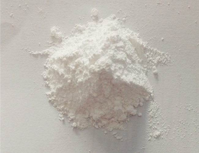30%のメラミンUMCアミノの尿素ホルムアルデヒド樹脂の粉 2