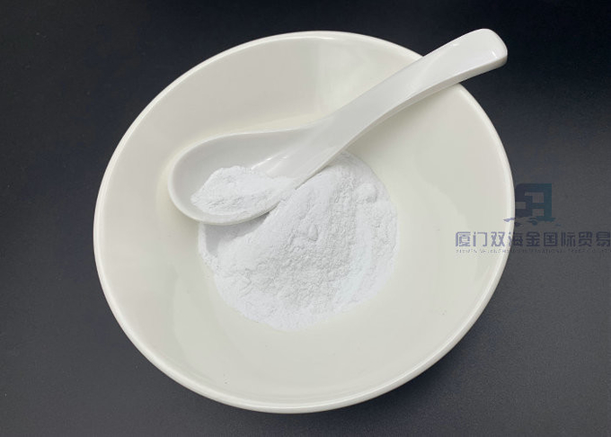 メラミン テーブルウェアのための環境友好的な粉のメラミン形成の混合物 1