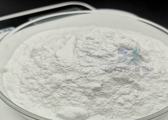 便座のためのアミノの鋳造物の混合物の尿素ホルムアルデヒド樹脂の粉 1
