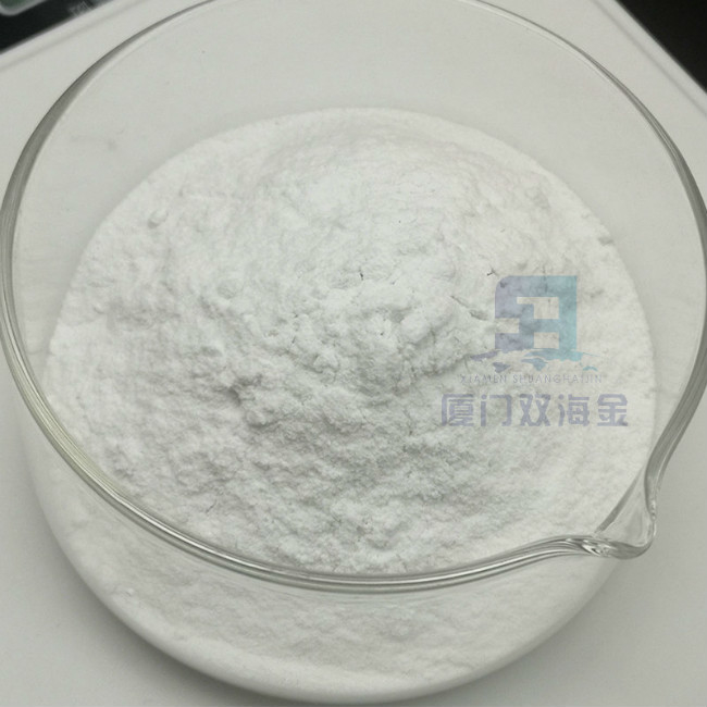 メラミン テーブルウェア尿素ホルムアルデヒド樹脂の粉 1