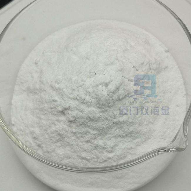 ディナー・ウェアのためのThermosettingプラスチック メラミン ホルムアルデヒドの樹脂の粉 0