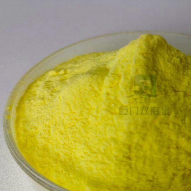 メラミン テーブルウェア尿素ホルムアルデヒド樹脂の粉 2