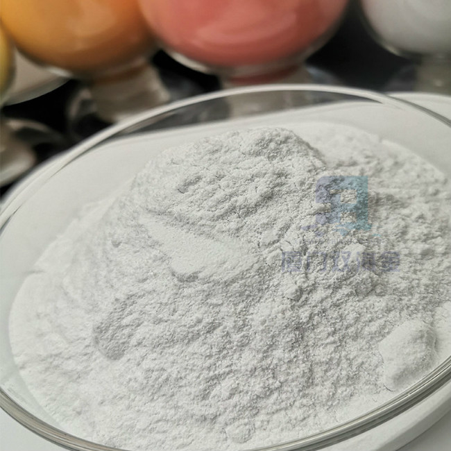 メラミン テーブルウェア尿素ホルムアルデヒド樹脂の粉 0