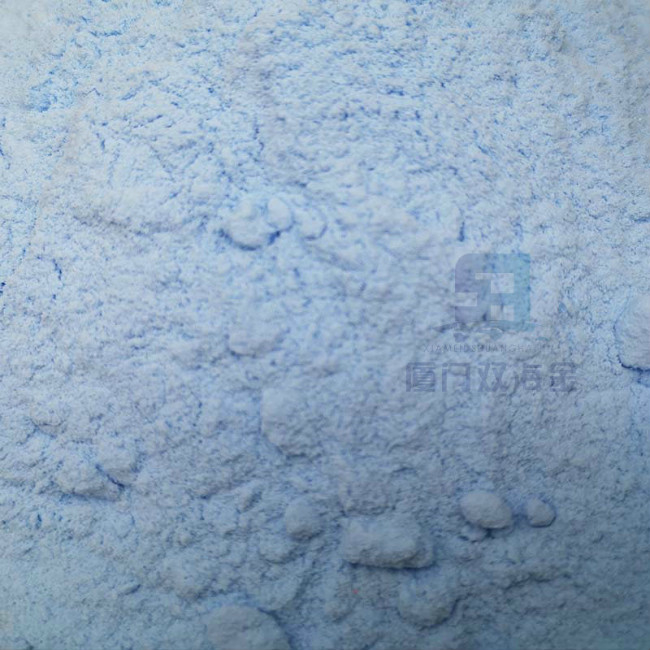 CAS 108-78-1 99%の非有毒で白いメラミン成形粉 0