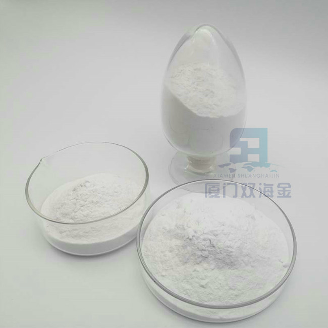 混合の樹脂の粉を形成するテーブルウェア メラミンを作るA5 1
