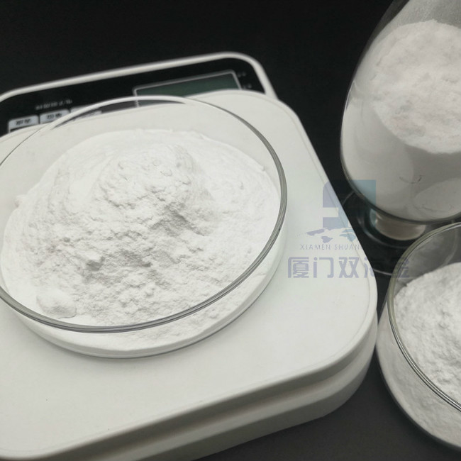 電化製品の注入の等級のメラミン ホルムアルデヒドの粉 0