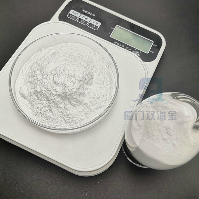 混合の樹脂の粉を形成するテーブルウェア メラミンを作るA5 0