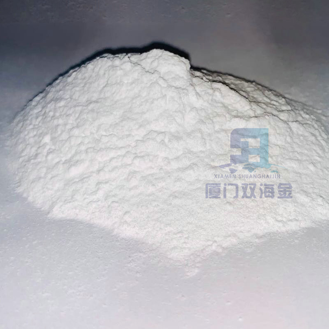台所道具メラミンPH 7.5 PH 9.5の白い色25kg/bagを成形粉 1