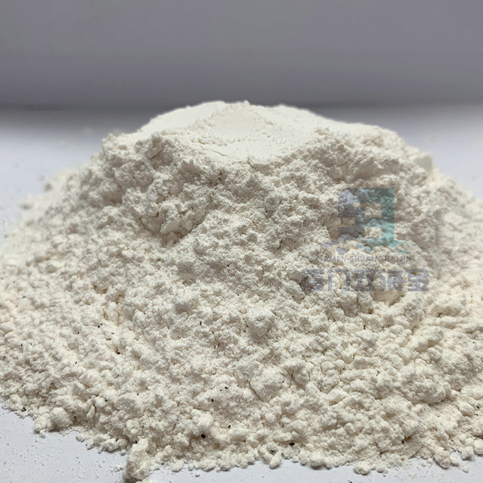 Cas 708-78-1の艶出しのメラミン形成の粉 0