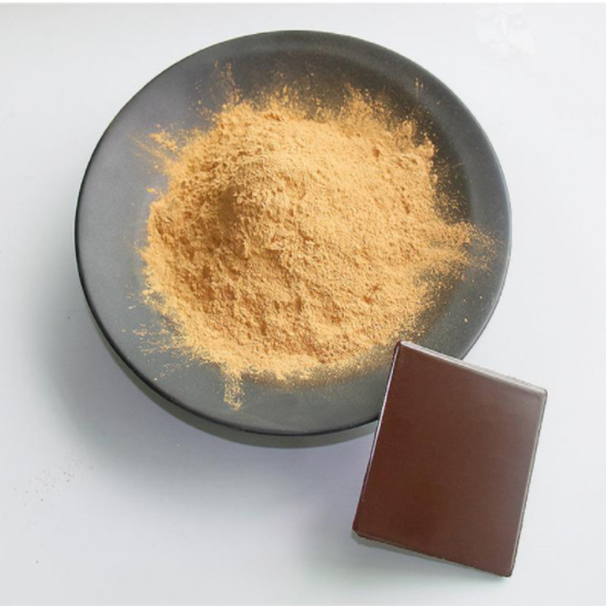 ディナー・ウェアのための混合の粉を形成するA5 100%メラミン 0