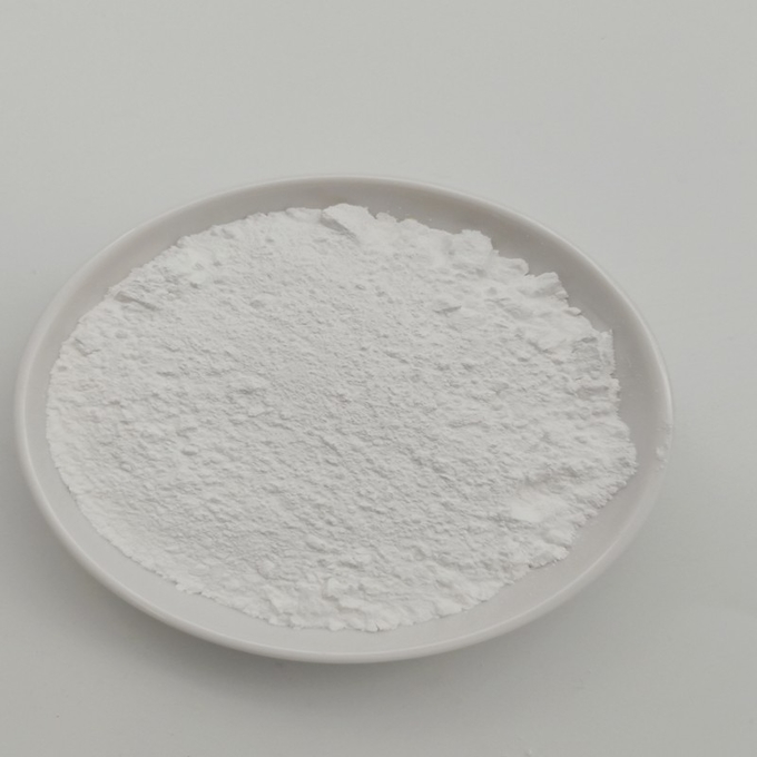 A1メラミン テーブルウェアのための白い尿素のホルムアルデヒドの混合の粉 1