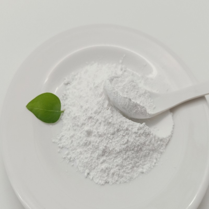 テーブルウェアのための混合の樹脂の粉を形成する100%の純粋なメラミン 3