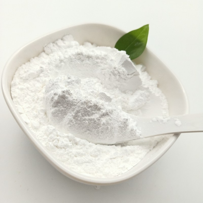 テーブルウェアのための混合の樹脂の粉を形成する100%の純粋なメラミン 2