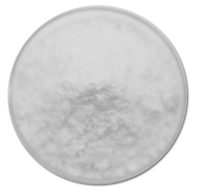 尿素のホルムアルデヒドのメラミン製品のためのプラスチック原料の尿素の鋳造物の混合物 3