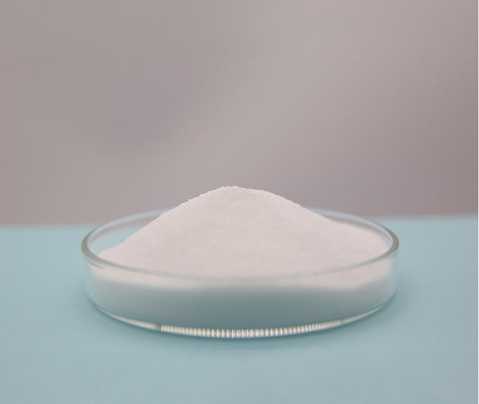 尿素のホルムアルデヒドのメラミン製品のためのプラスチック原料の尿素の鋳造物の混合物 2