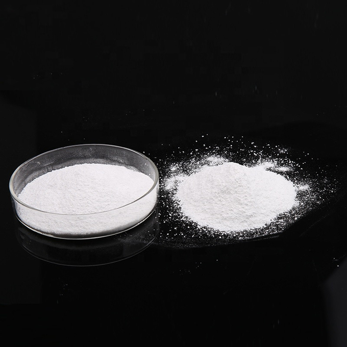テーブルウェアのための多彩なUMCのメラミン尿素ホルムアルデヒド樹脂の粉 2