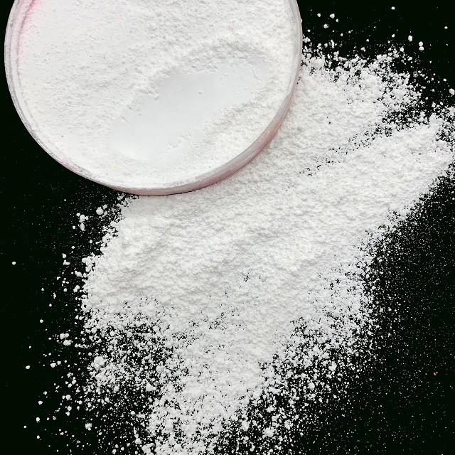 テーブルウェアのための多彩なUMCのメラミン尿素ホルムアルデヒド樹脂の粉 1