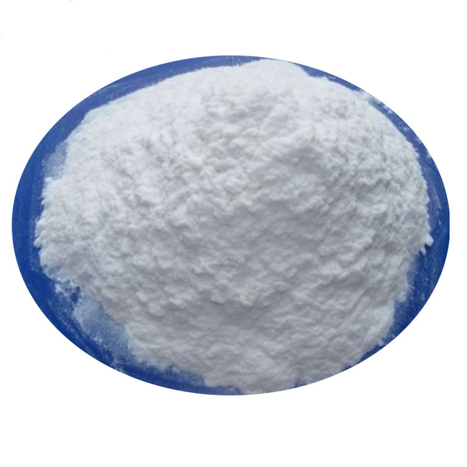 化学原材料 メラミン 99.8% ウーレア 鋳造化合物 メラミン粉 1