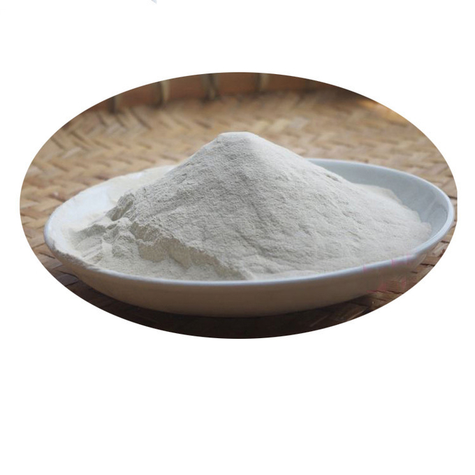 メラミンのプレート Urea 鋳造化合物 樹脂粉 A1 0
