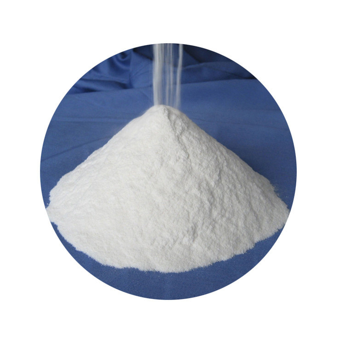 メラミンのプレート Urea 鋳造化合物 樹脂粉 A1 2