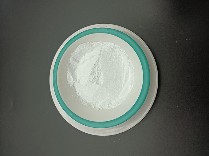 テーブルウェア台所用品のためのアミノの形成の尿素のホルムアルデヒドのメラミン混合物 1